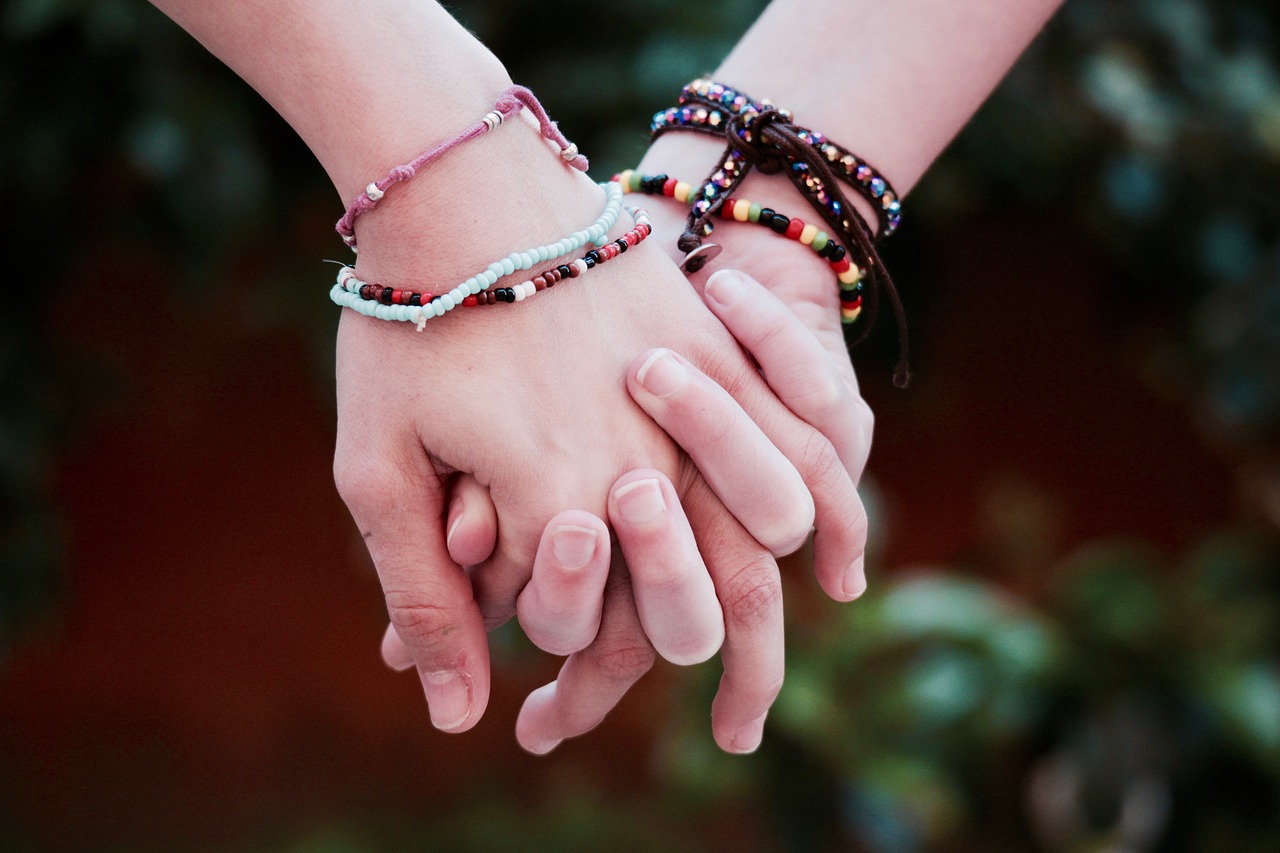 Human Behavior: Setting the Tone for Safety Measures